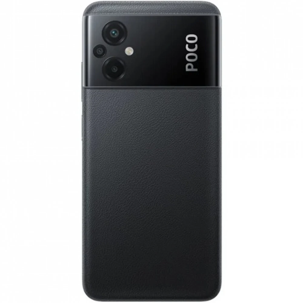 Смартфон POCO M5 22071219CG 64 Гб, 4 Гб