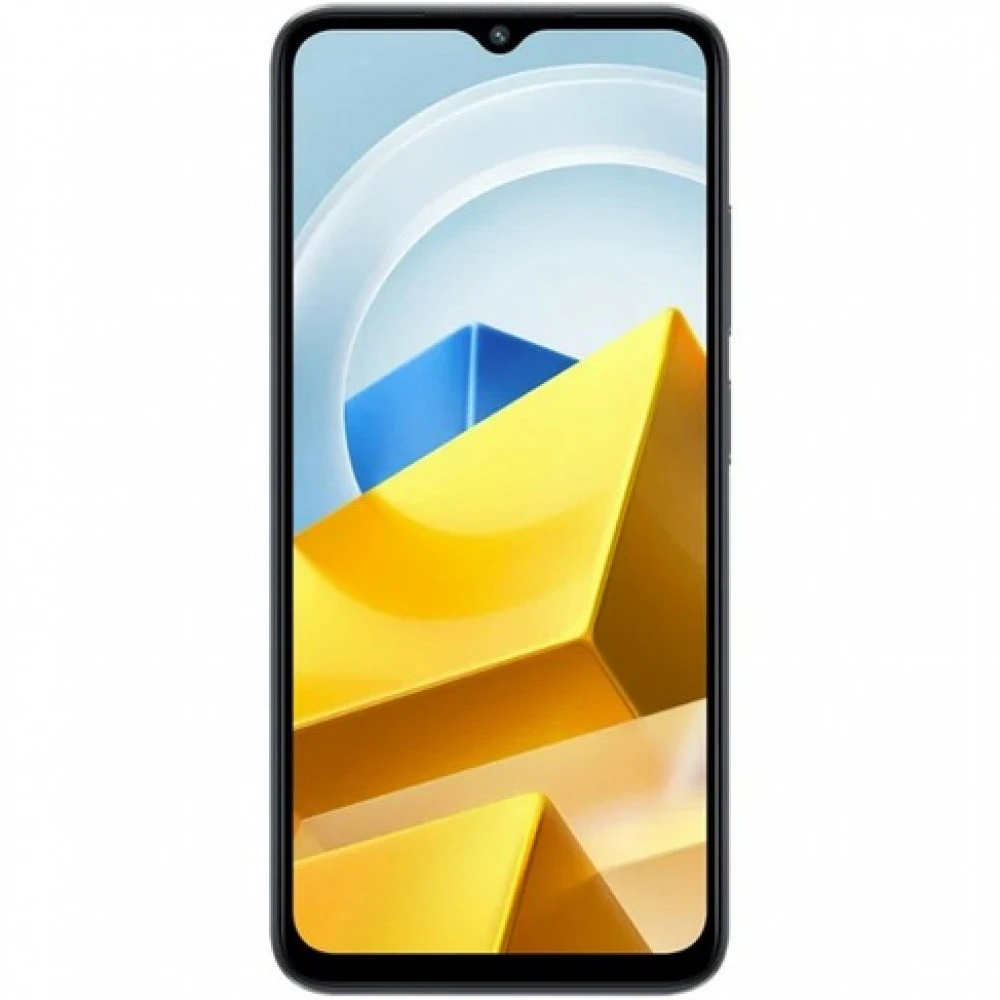 Смартфон POCO M5 22071219CG 64 Гб, 4 Гб