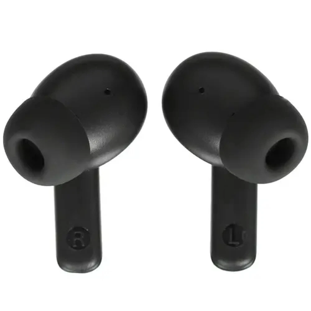 Наушники A4Tech Bloody M30 M30 (BLACK)