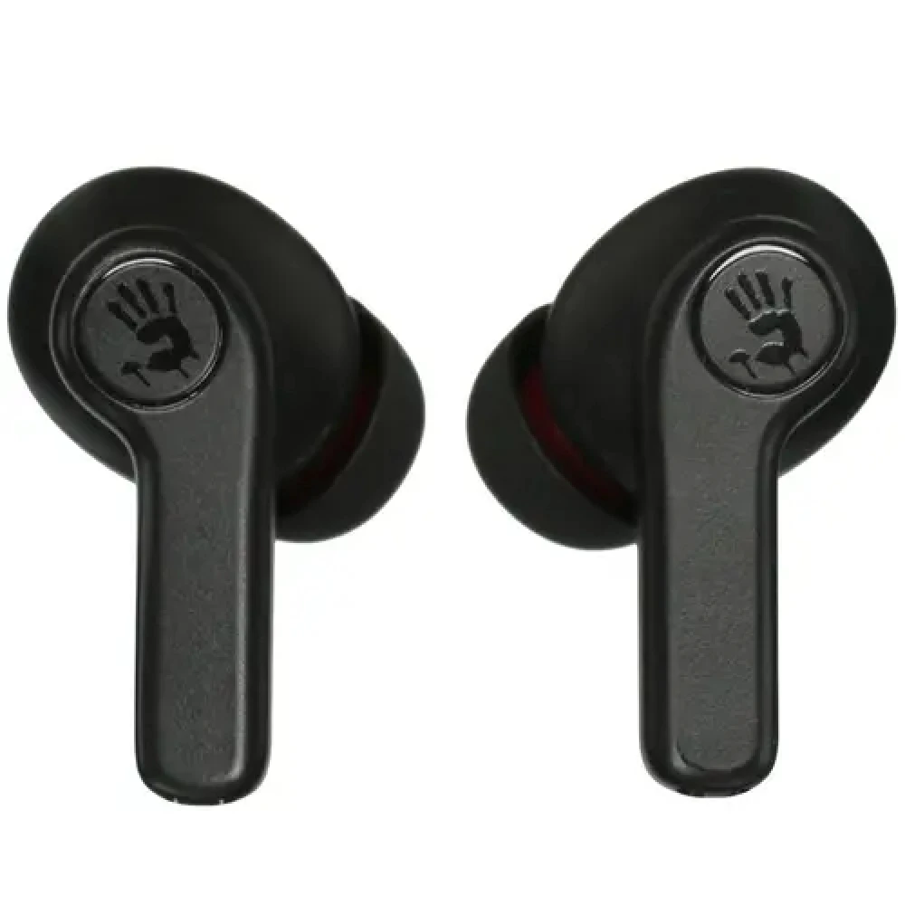 Наушники A4Tech Bloody M30 M30 (BLACK)