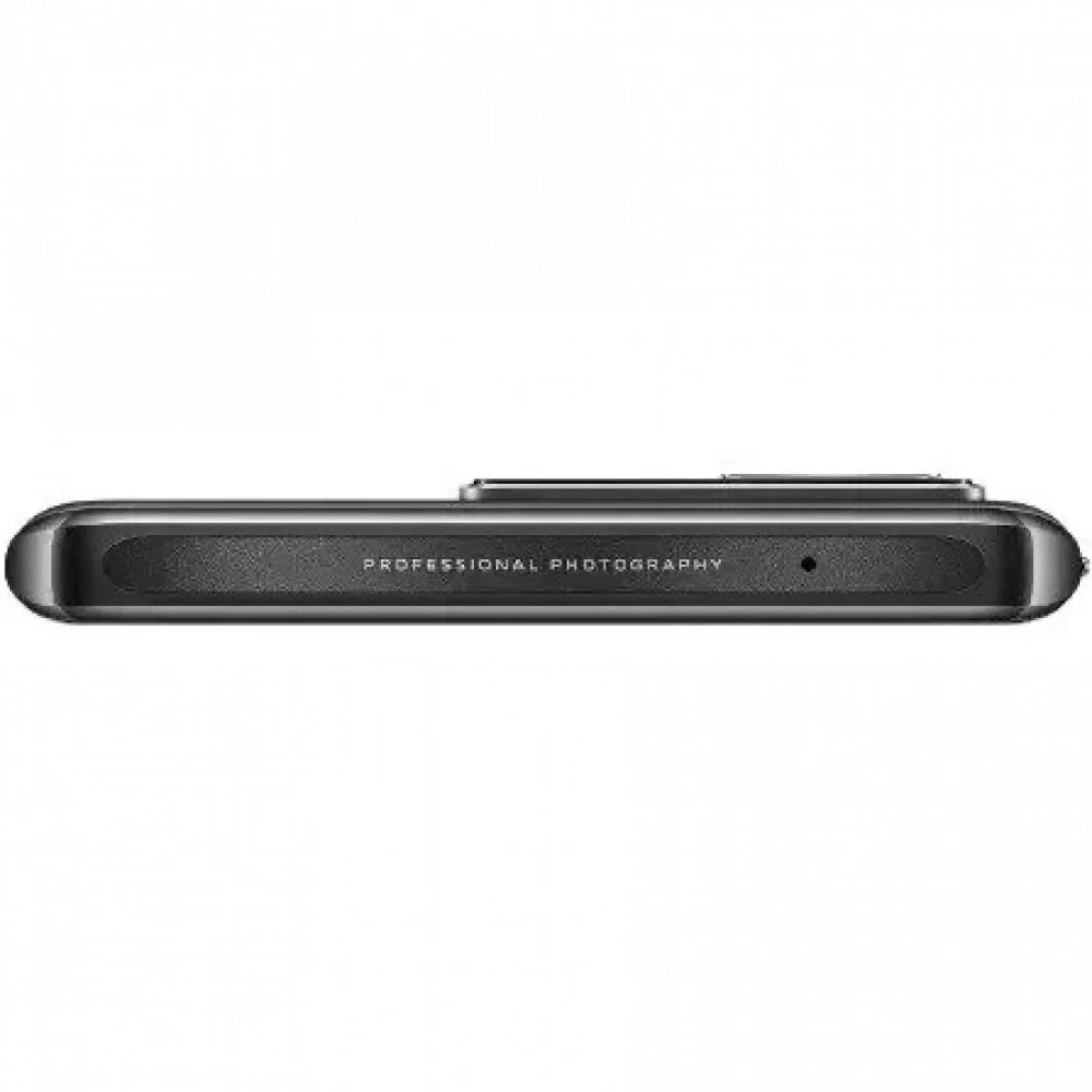 Смартфон Vivo V25 Pro Starlight Black V25 Pro-12-256-Starlight Black 256 Гб, 12 Гб