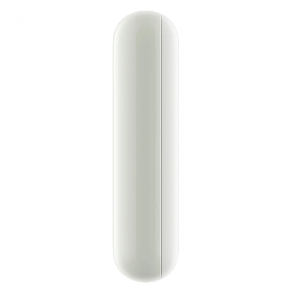 Внешний аккумулятор (Power Bank) Xiaomi Pocket Edition Pro BHR5909GL 10000 мАч, Белый