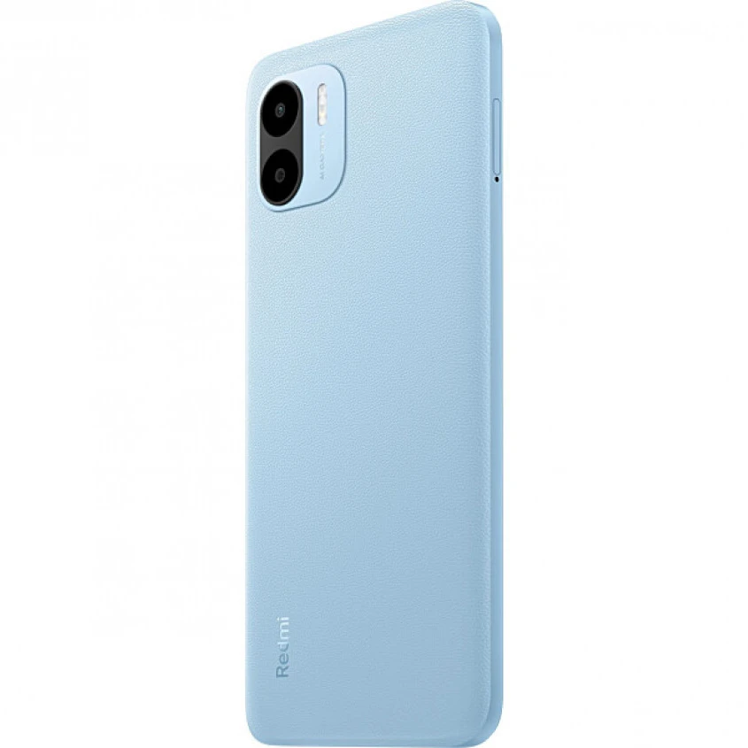Смартфон Xiaomi Redmi A1+ 43142 32 Гб, 2 Гб