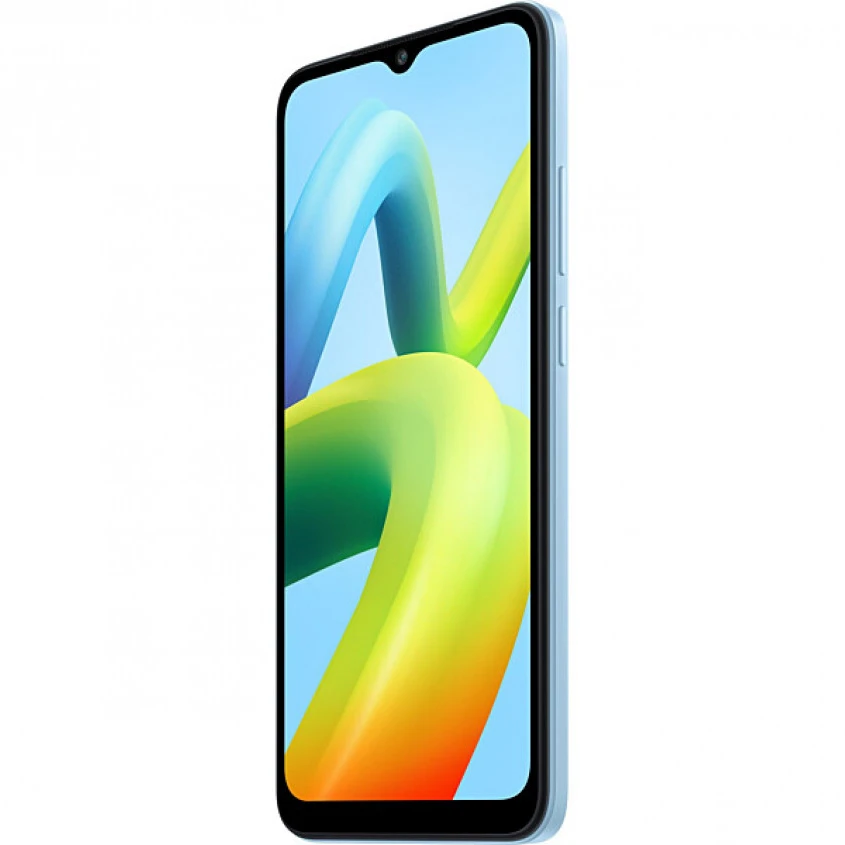 Смартфон Xiaomi Redmi A1+ 43142 32 Гб, 2 Гб
