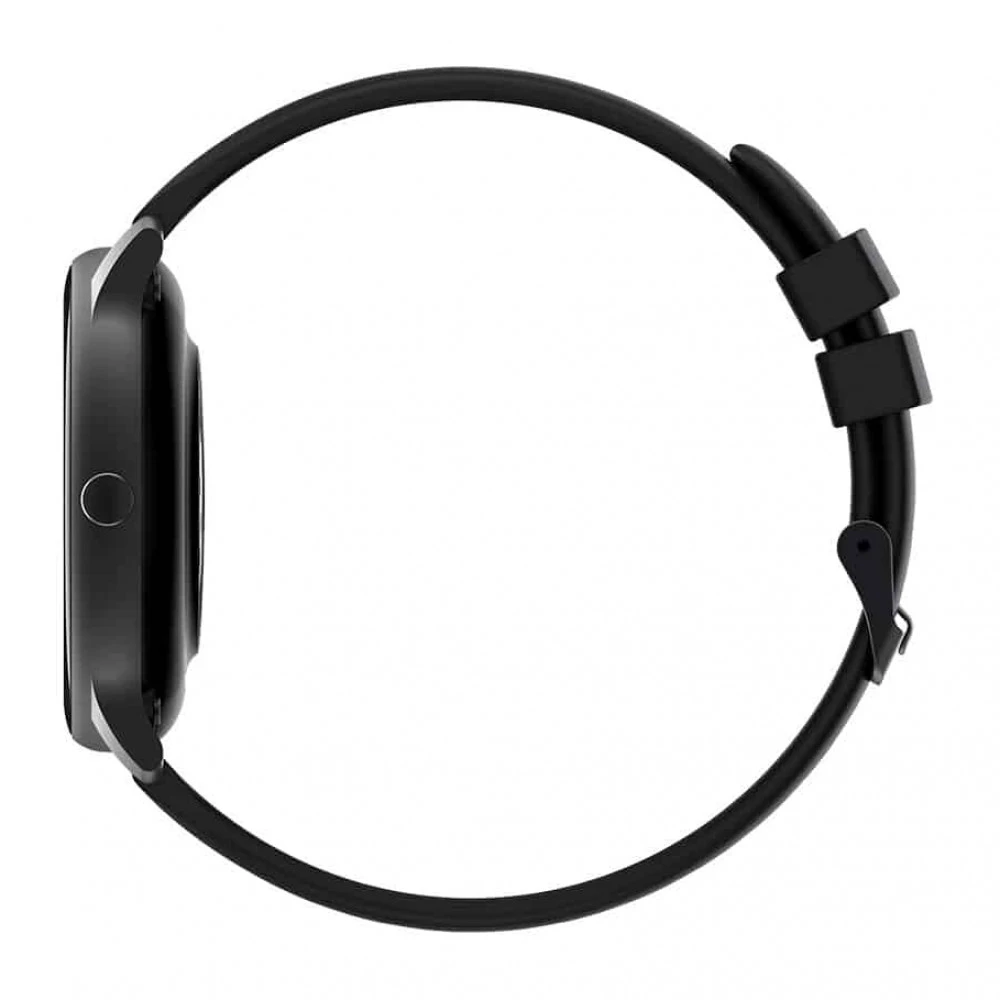 Xiaomi IMILAB Smart Watch KW66 Смарт-часы