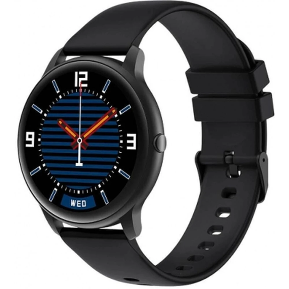 Xiaomi IMILAB Smart Watch KW66 Смарт-часы