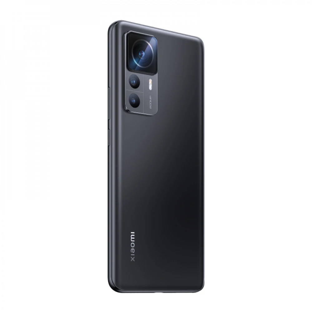 Смартфон Xiaomi 12T 22071212AG 256 Гб, 8 Гб
