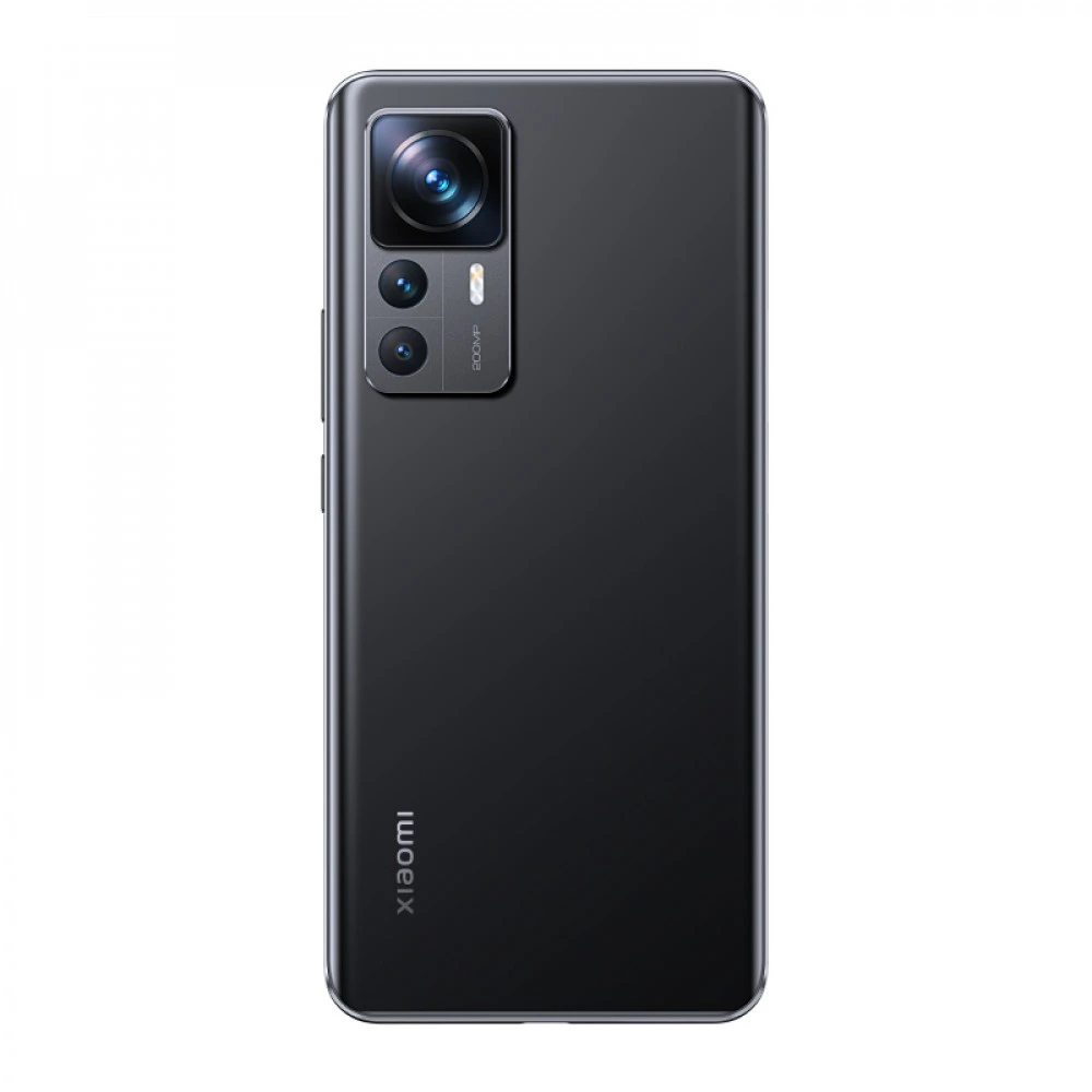 Смартфон Xiaomi 12T 22071212AG 256 Гб, 8 Гб