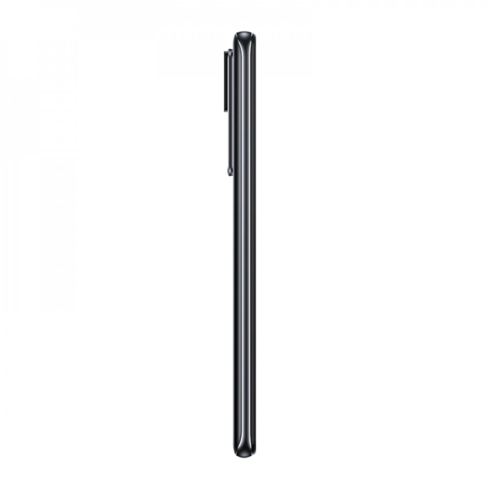 Смартфон Xiaomi 12T 22071212AG 256 Гб, 8 Гб