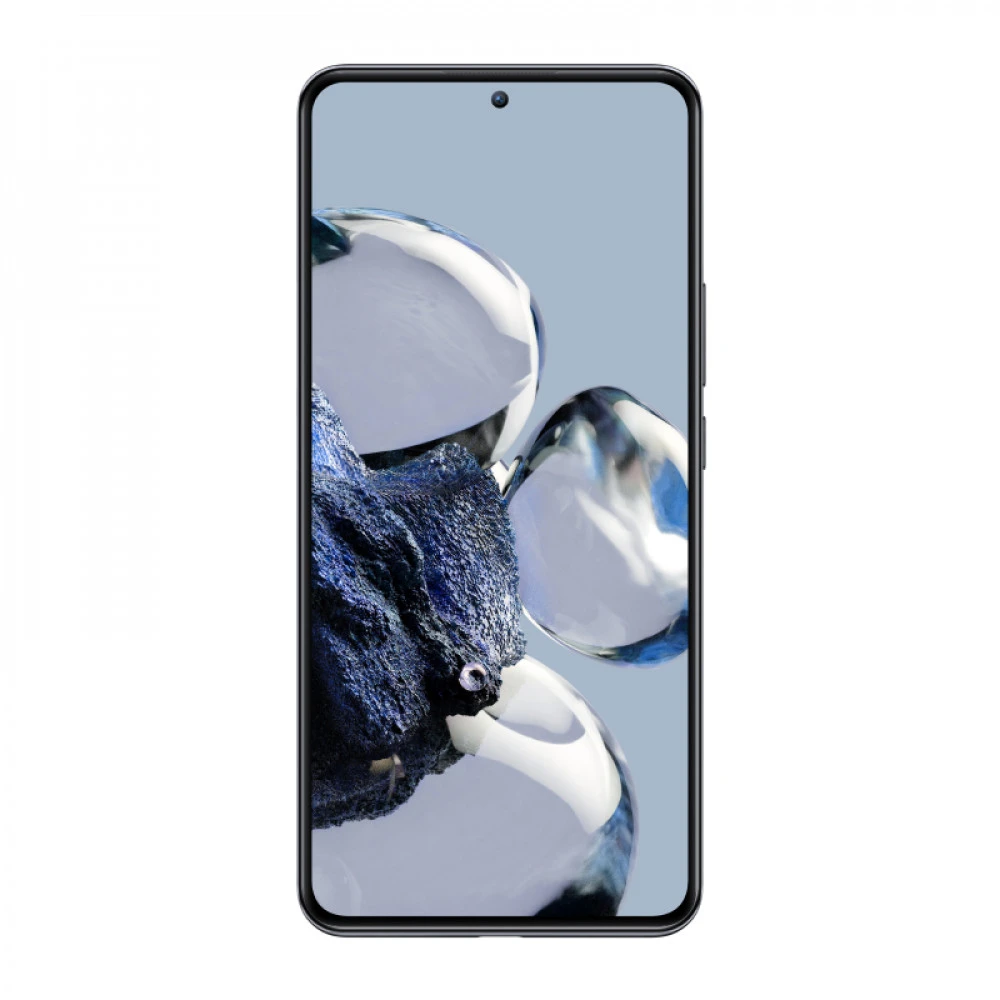 Смартфон Xiaomi 12T 22071212AG 256 Гб, 8 Гб