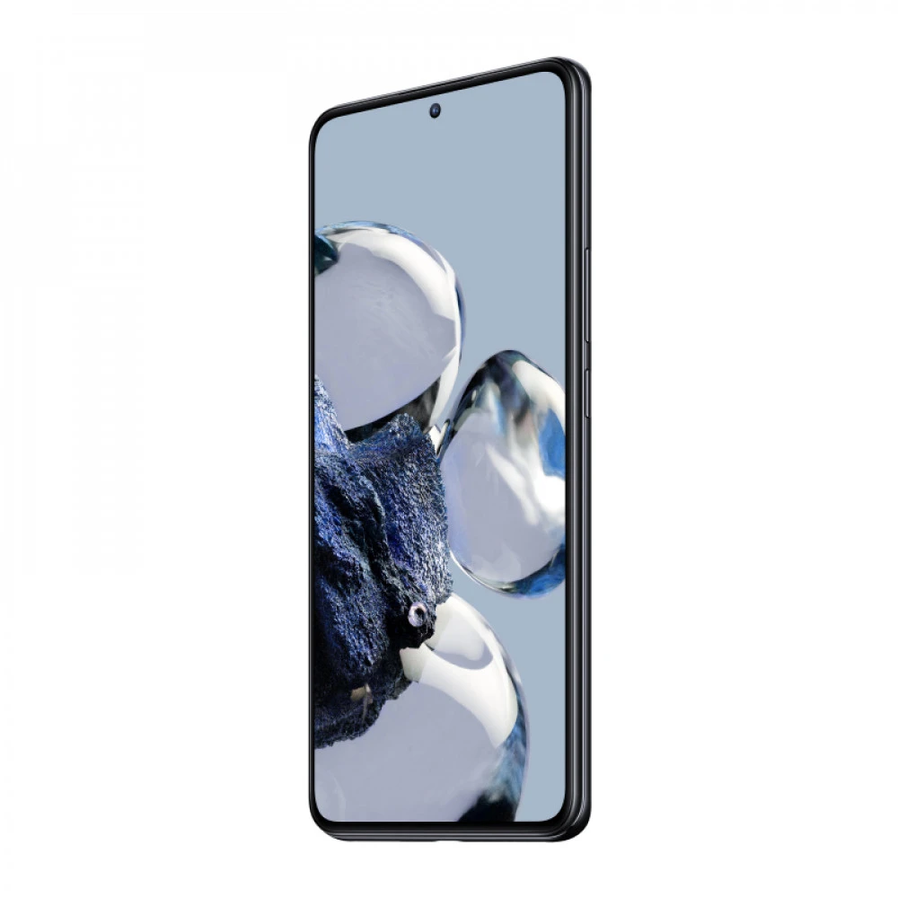 Смартфон Xiaomi 12T 22071212AG 256 Гб, 8 Гб