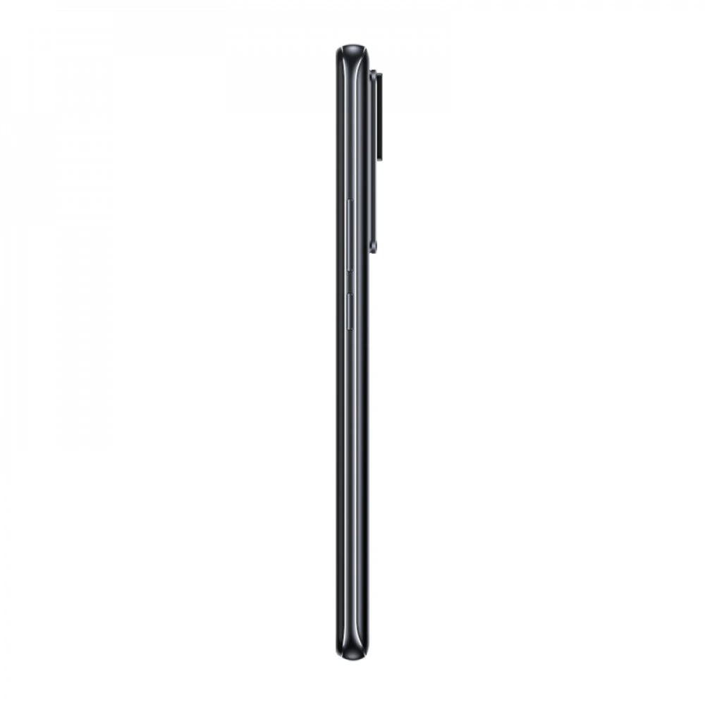 Смартфон Xiaomi 12T 22071212AG 256 Гб, 8 Гб
