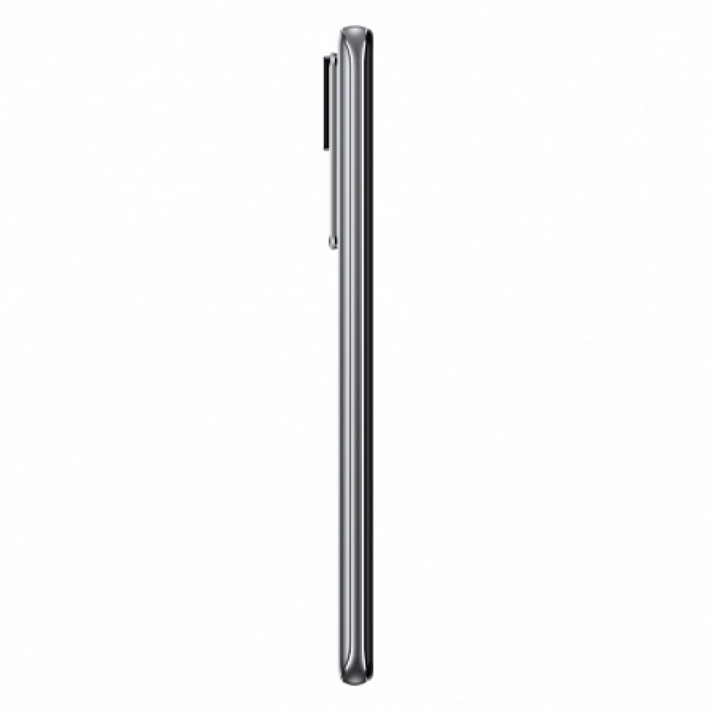 Смартфон Xiaomi 12T X12T8256-Silver 256 Гб, 8 Гб