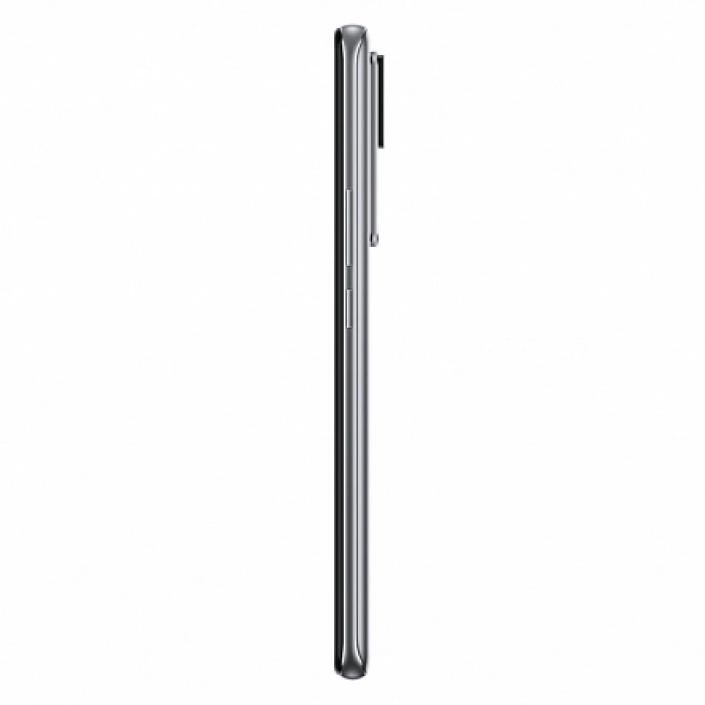 Смартфон Xiaomi 12T X12T8256-Silver 256 Гб, 8 Гб