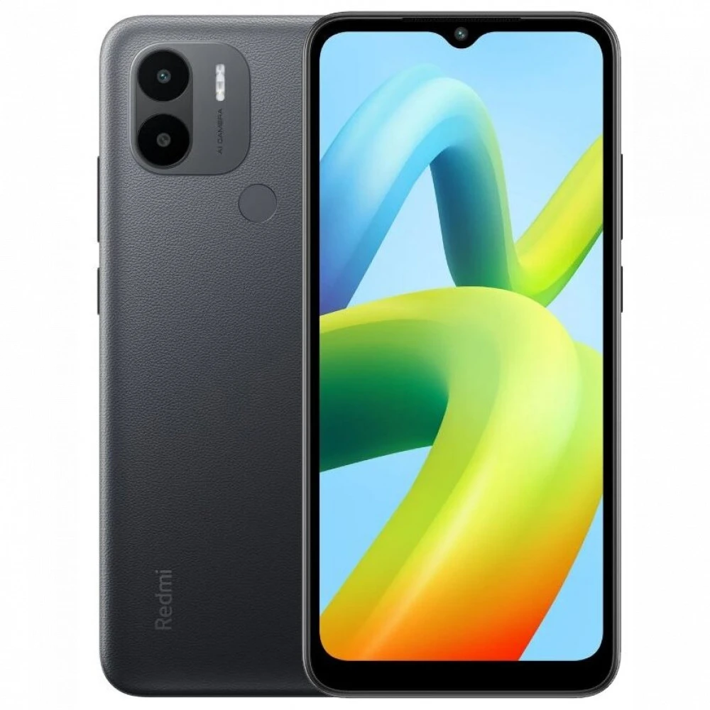 Смартфон Xiaomi A1+ 220733SFG 32 Гб, 2 Гб