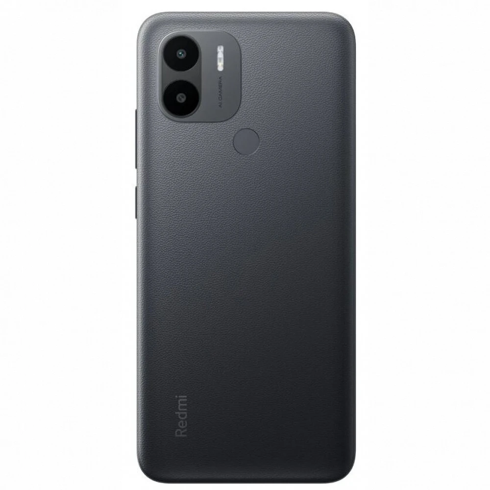 Смартфон Xiaomi A1+ 220733SFG 32 Гб, 2 Гб