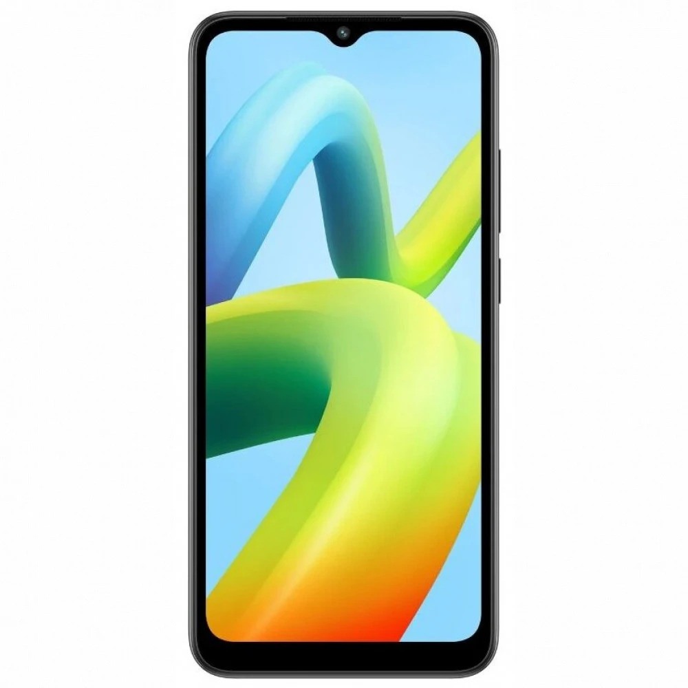 Смартфон Xiaomi A1+ 220733SFG 32 Гб, 2 Гб