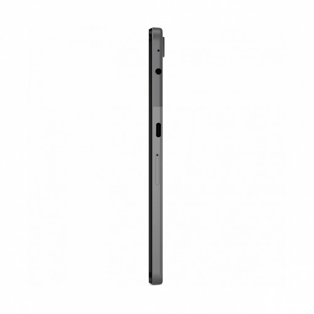 Планшет Lenovo M10 HD Gen 3 ZAAE0001RU 64 Гб, 4 Гб