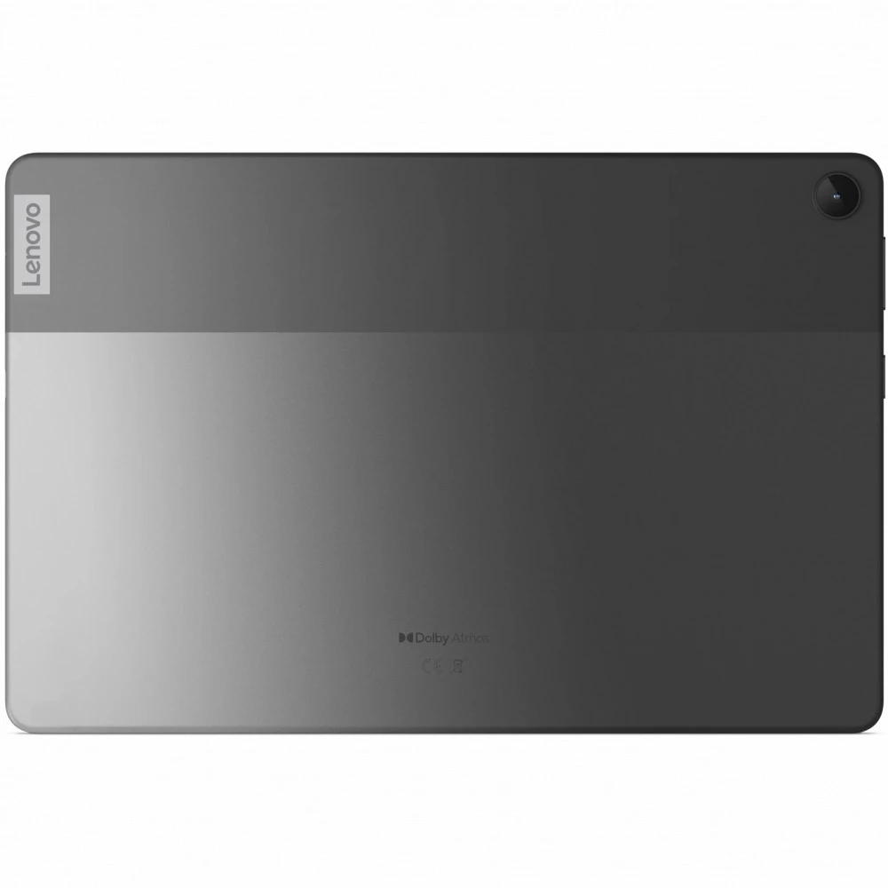 Планшет Lenovo M10 HD Gen 3 ZAAE0001RU 64 Гб, 4 Гб