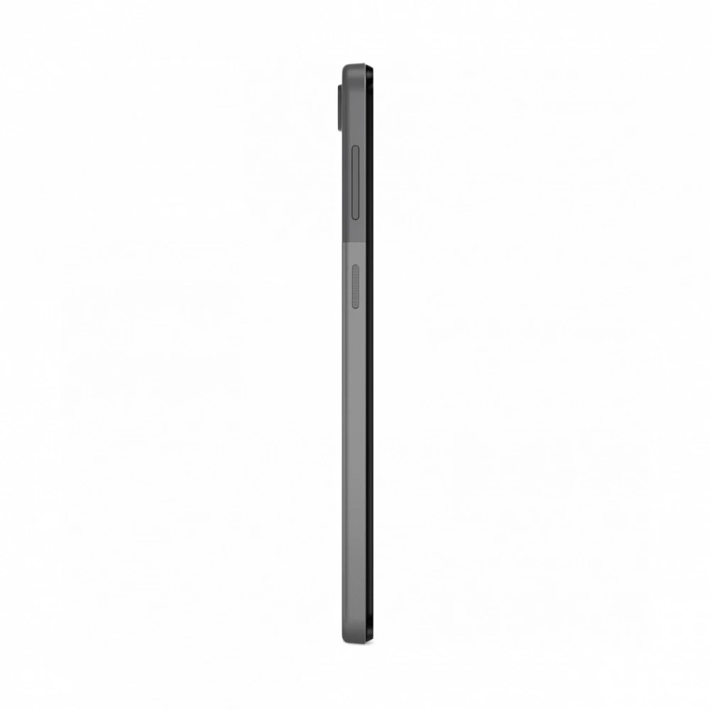 Планшет Lenovo M10 HD Gen 3 ZAAE0001RU 64 Гб, 4 Гб