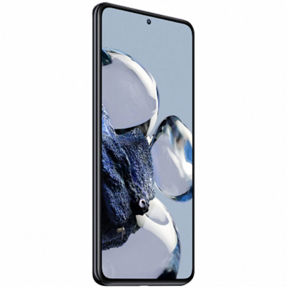 Смартфон Xiaomi 12T PRO 22081212UG 256 Гб, 12 Гб