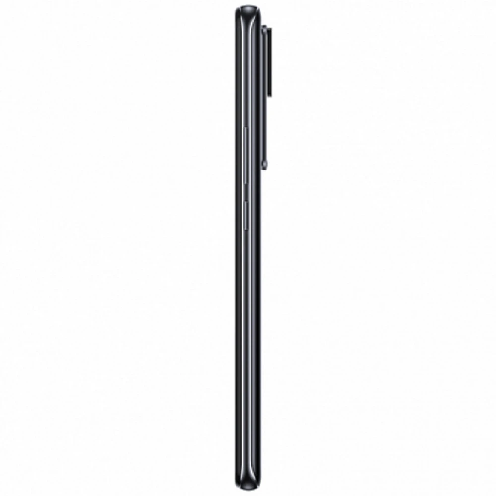 Смартфон Xiaomi 12T PRO 22081212UG 256 Гб, 12 Гб