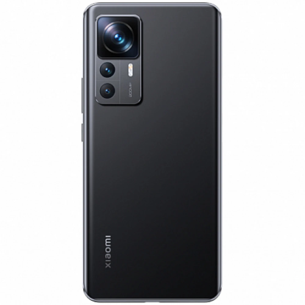 Смартфон Xiaomi 12T PRO 22081212UG 256 Гб, 12 Гб