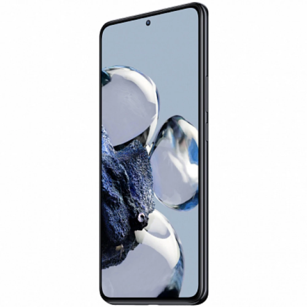 Смартфон Xiaomi 12T PRO 22081212UG 256 Гб, 12 Гб