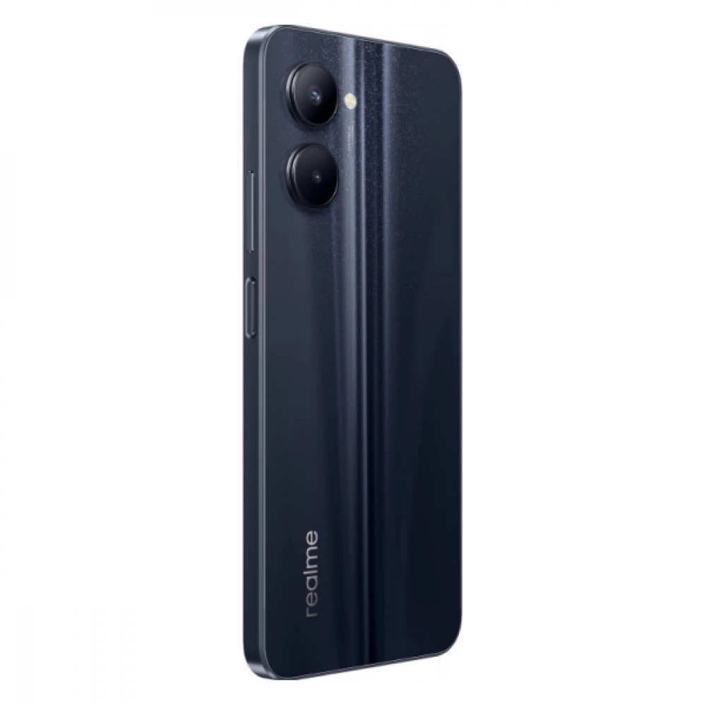 Смартфон REALME C33 6051884 128 Гб, 4 Гб