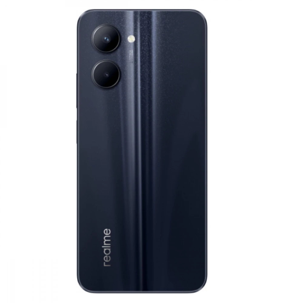 Смартфон REALME C33 6051884 128 Гб, 4 Гб
