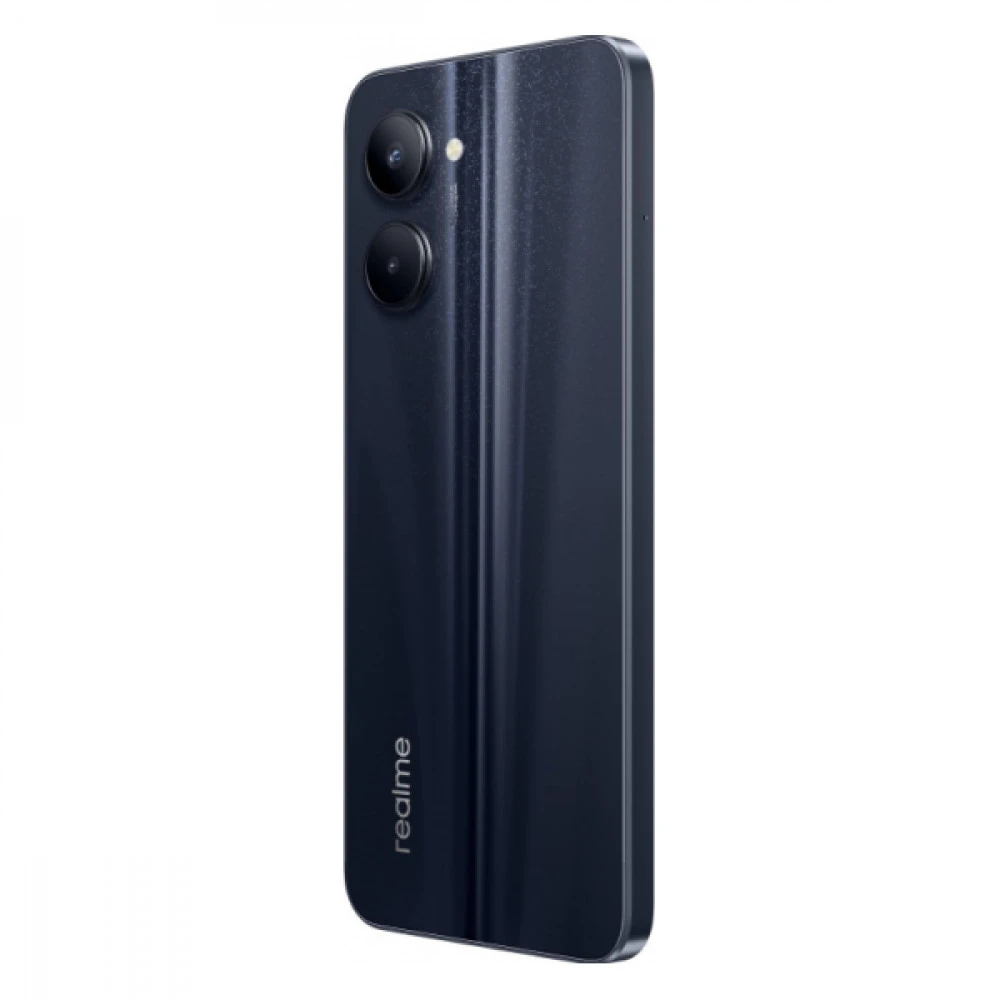 Смартфон REALME C33 6051884 128 Гб, 4 Гб