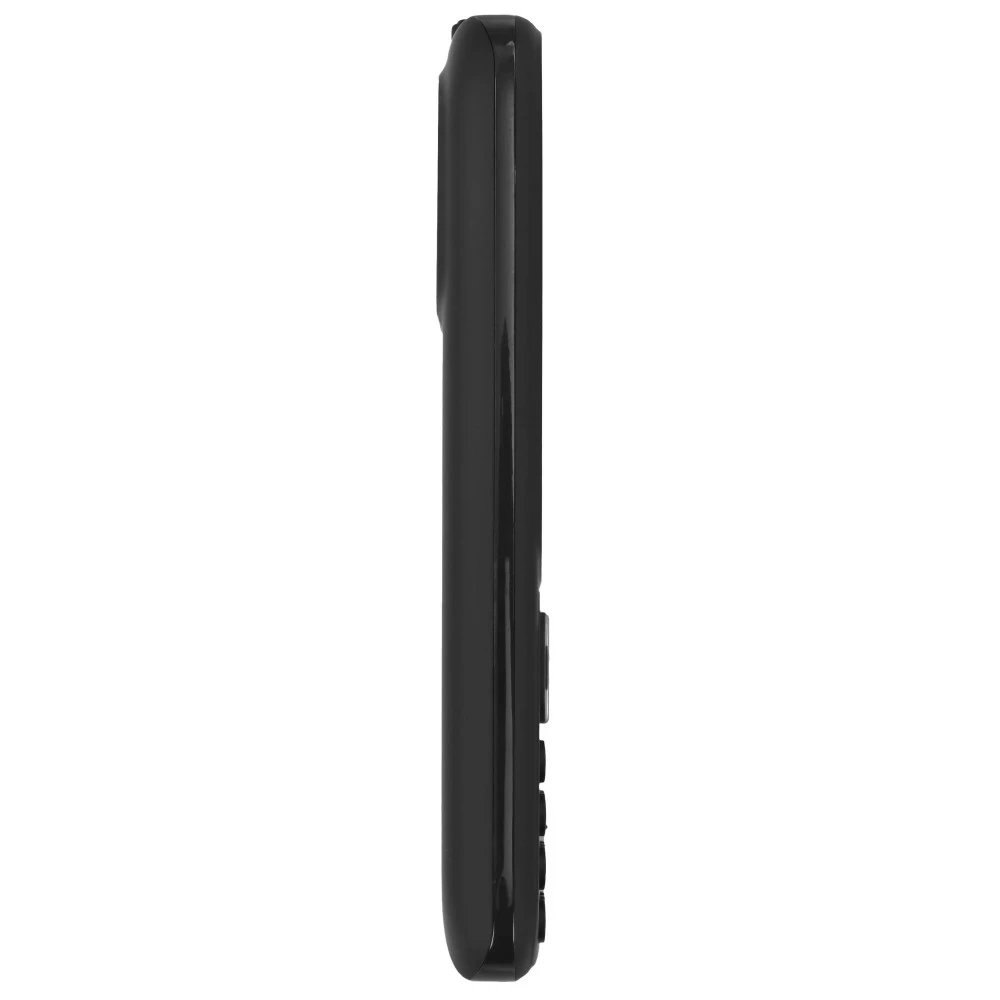 Мобильный телефон OLMIO Olmio P38 Olm_046624