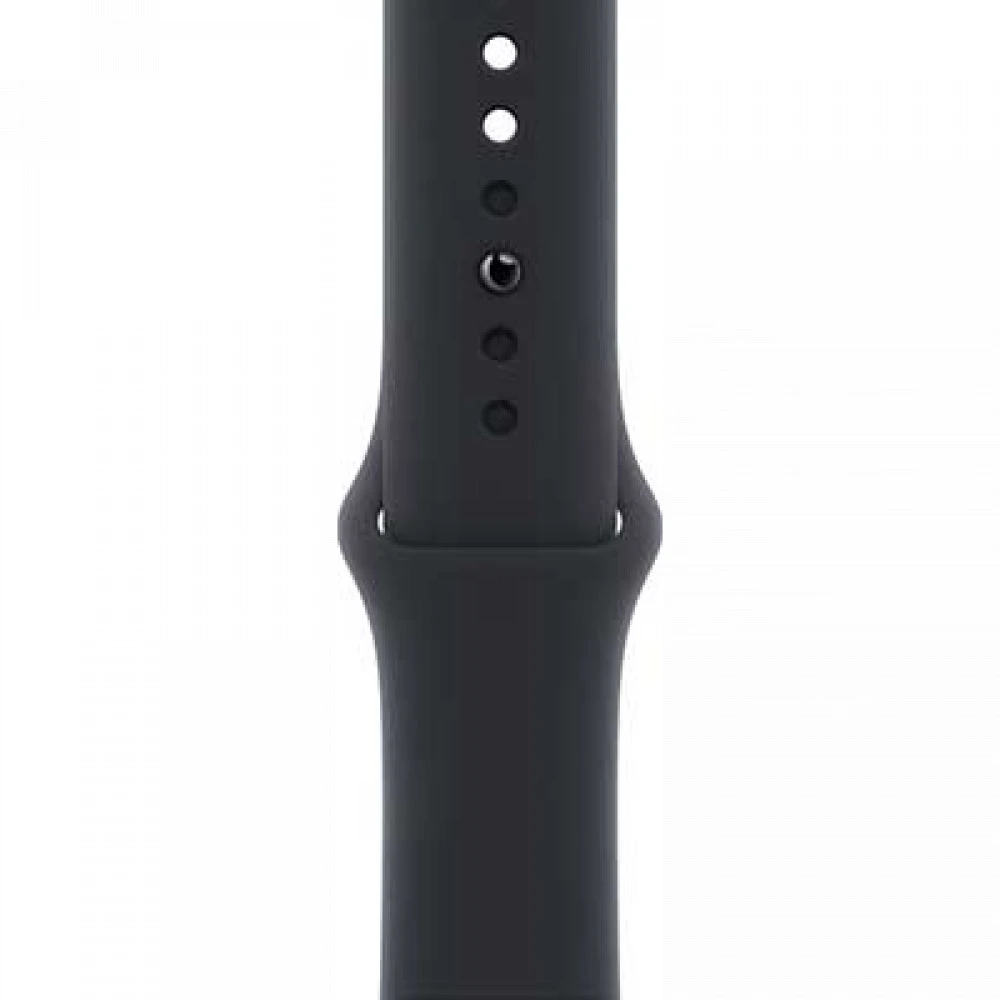 Apple Watch Series SE A2351 MKQ13LL/A Смарт-часы