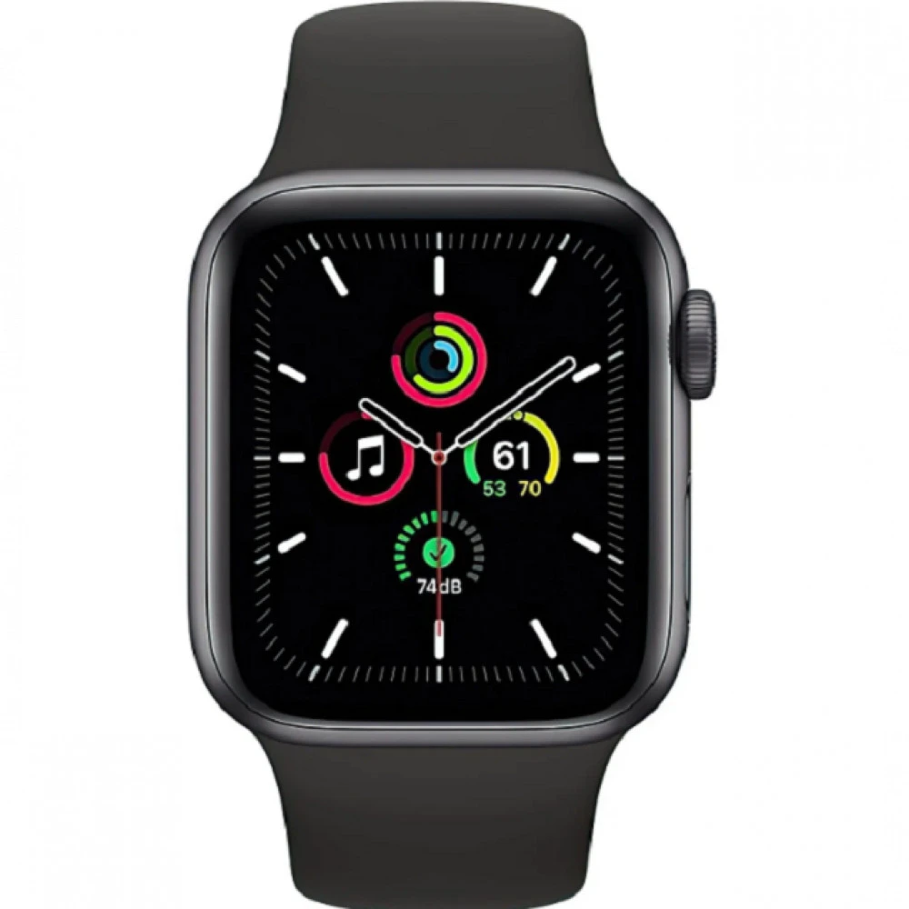 Apple Watch Series SE A2351 MKQ13LL/A Смарт-часы