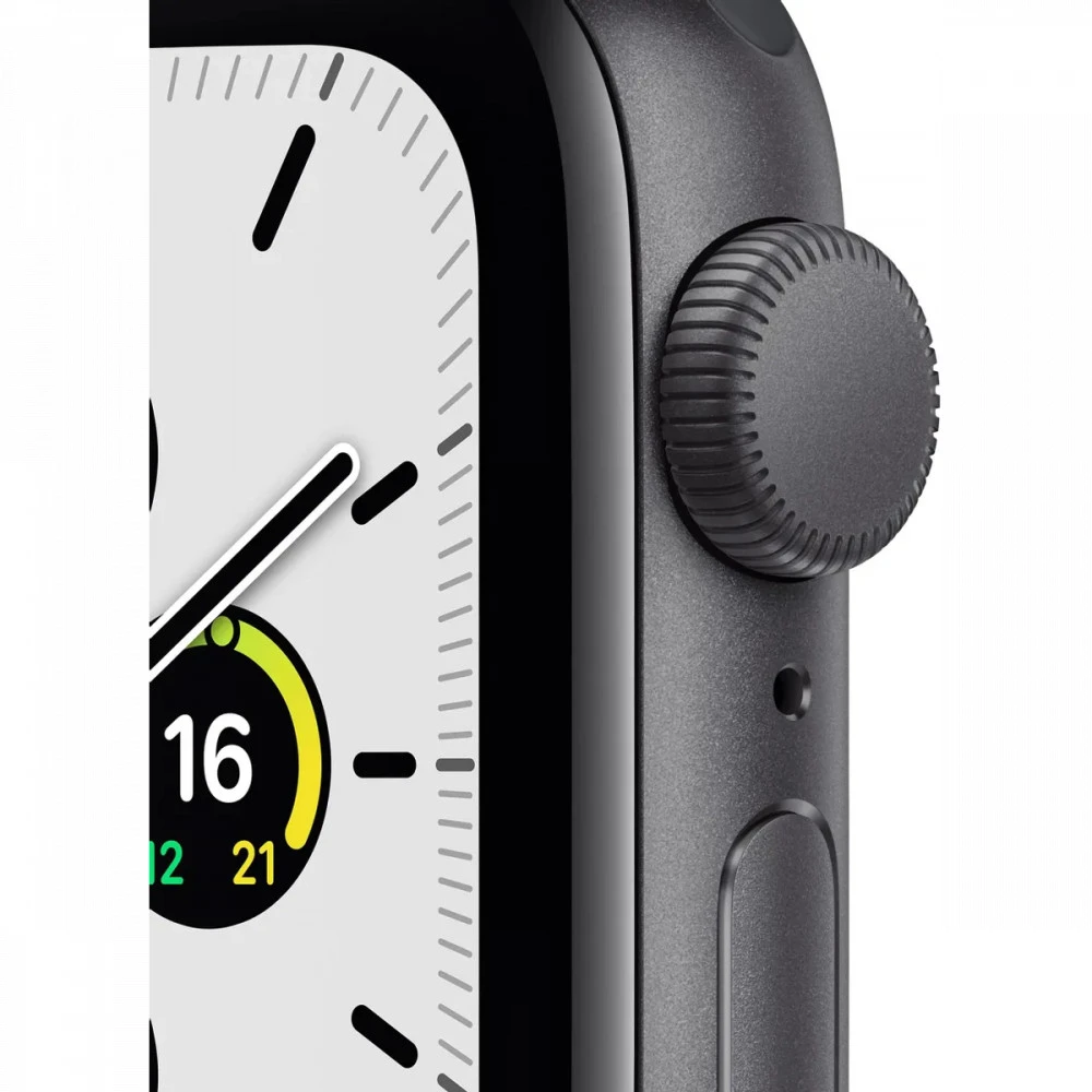 Apple Watch Series SE A2351 MKQ13LL/A Смарт-часы