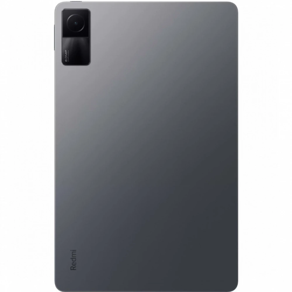 Планшет Xiaomi Redmi Pad 22081283G/6934177799365 128 Гб, 4 Гб