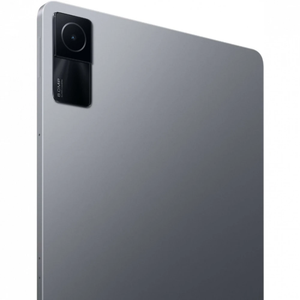 Планшет Xiaomi Redmi Pad 22081283G/6934177799365 128 Гб, 4 Гб