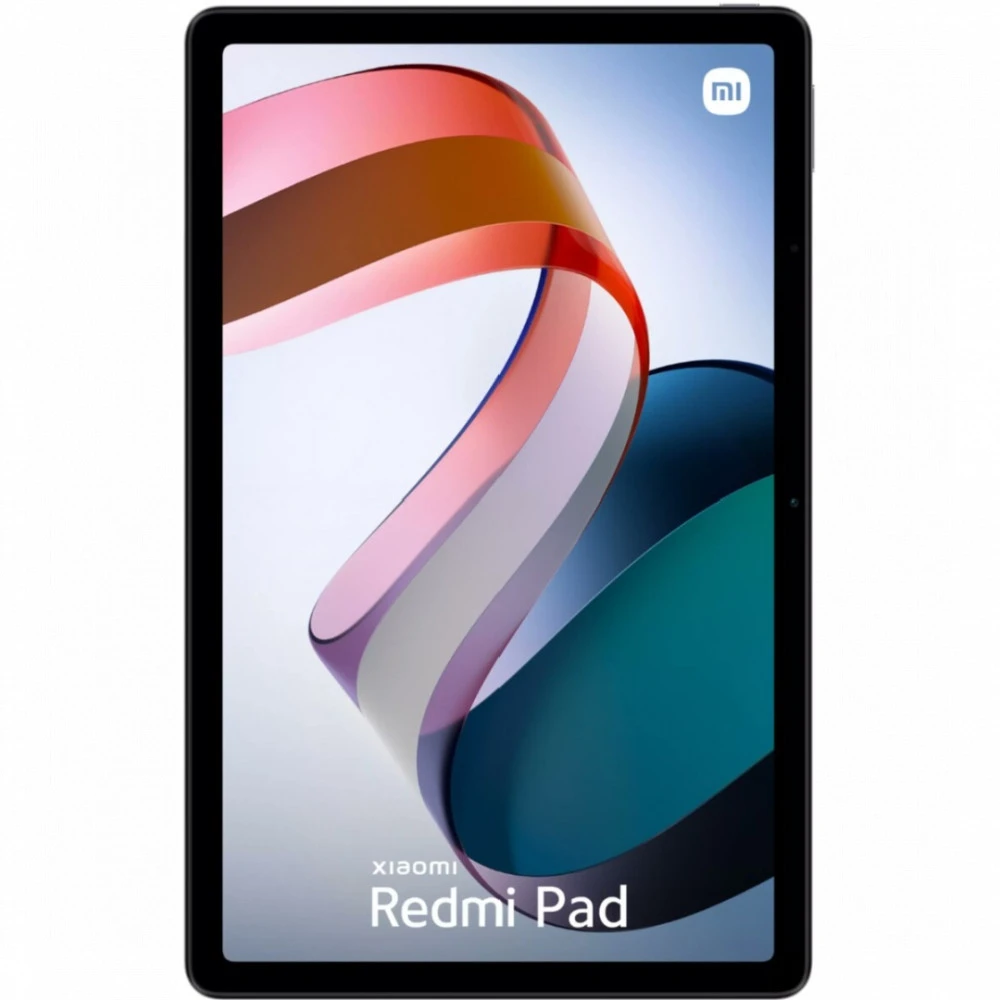 Планшет Xiaomi Redmi Pad 22081283G/6934177799365 128 Гб, 4 Гб