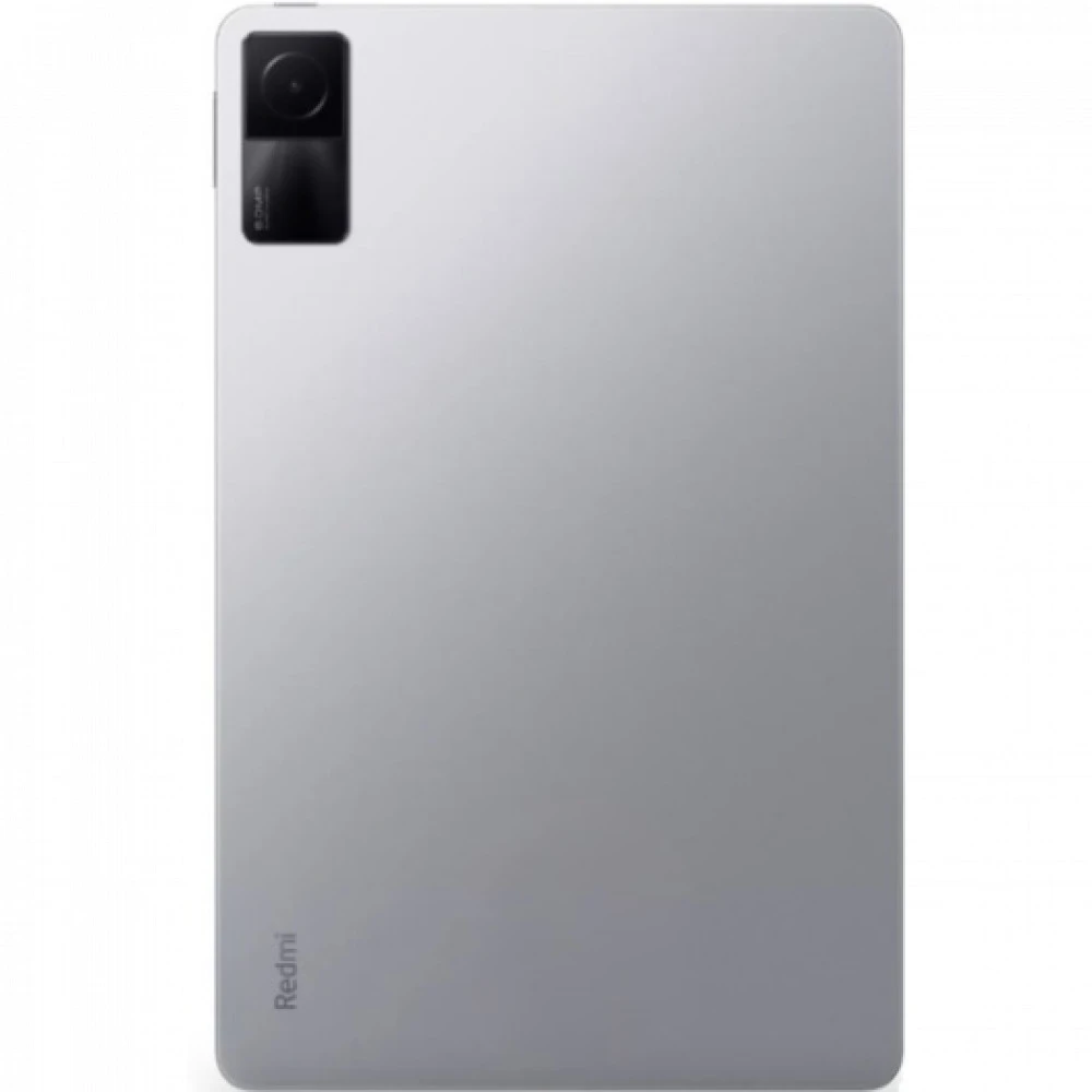 Планшет Xiaomi Redmi Pad 22081283G/6934177799112 128 Гб, 4 Гб