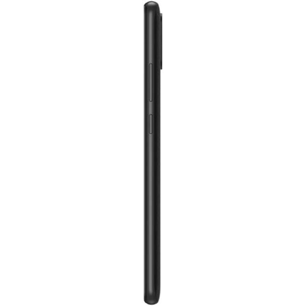 Смартфон Samsung Galaxy A03 SM-A035FZKDMEA 32 Гб, 3 Гб