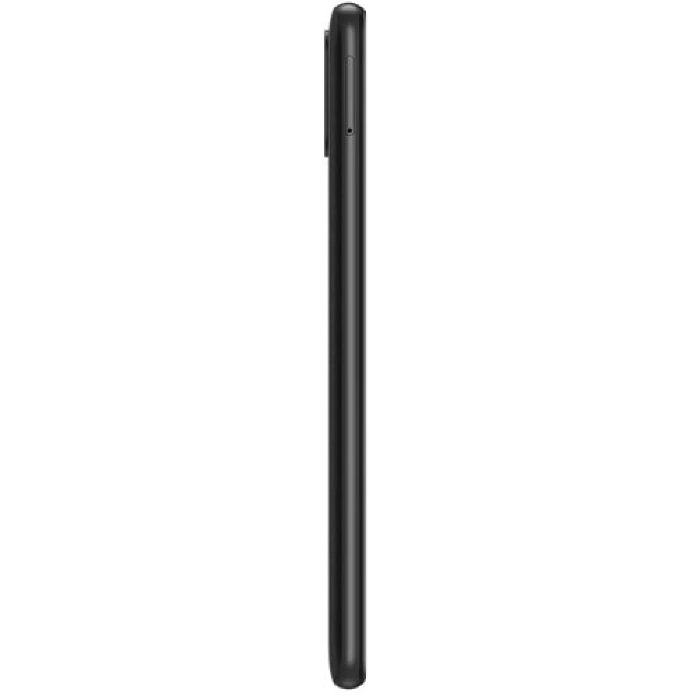 Смартфон Samsung Galaxy A03 SM-A035FZKDMEA 32 Гб, 3 Гб