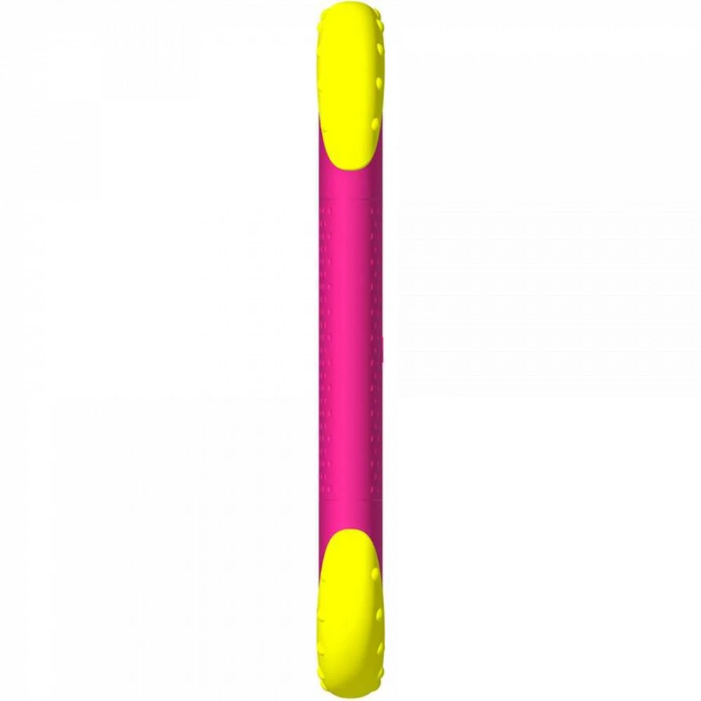 Планшет Digma CITI Kids CS7216MG 32 Гб, 2 Гб