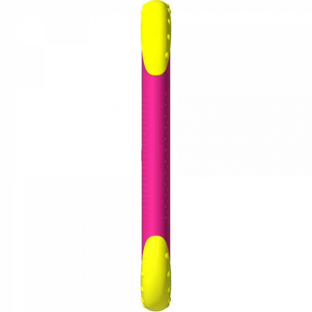 Планшет Digma CITI Kids CS7216MG 32 Гб, 2 Гб
