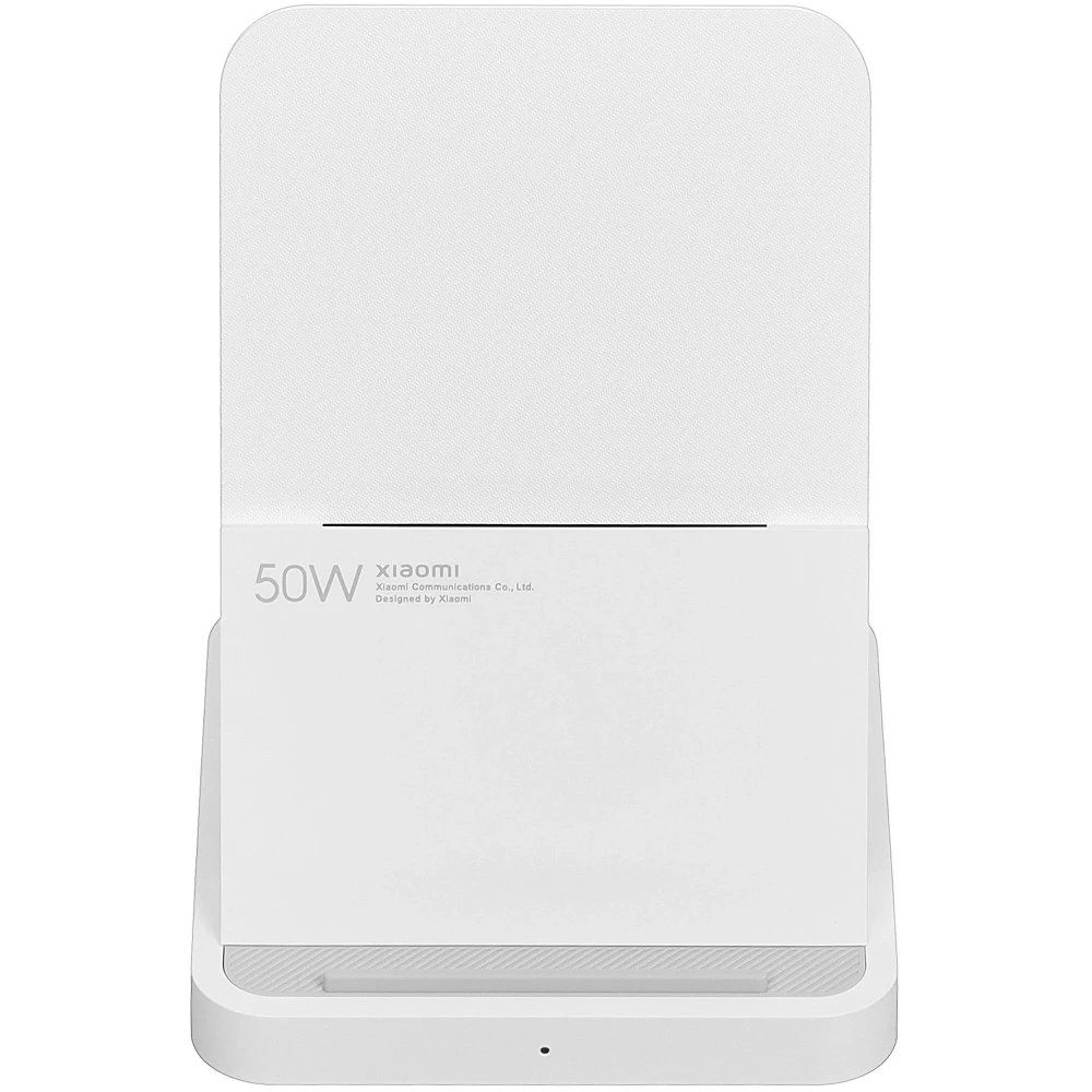 Xiaomi 50W Vertical Air Pro MDY-14-EN 50