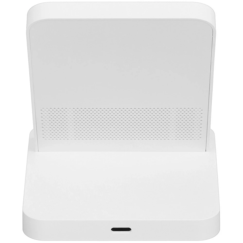 Xiaomi 50W Vertical Air Pro MDY-14-EN 50
