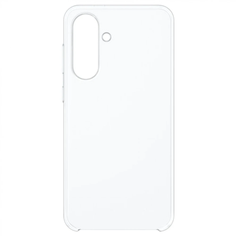 Аксессуары для смартфона Samsung Clear Case A36 5G EF-QA366CTEGRU