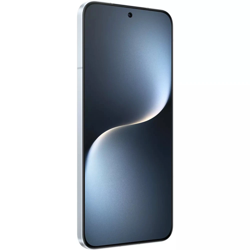 Смартфон Honor PTP-N49 512 Гб, 12 Гб
