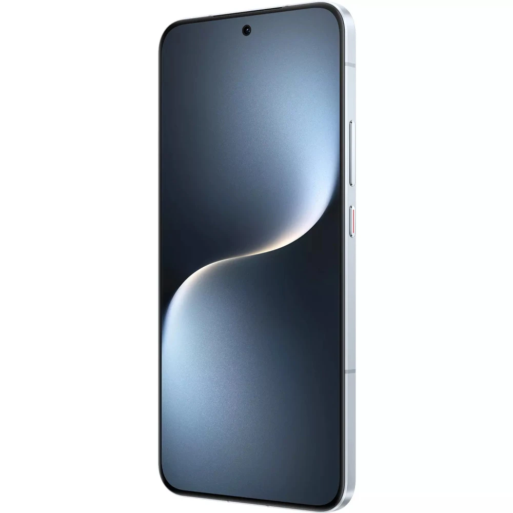Смартфон Honor PTP-N49 512 Гб, 12 Гб