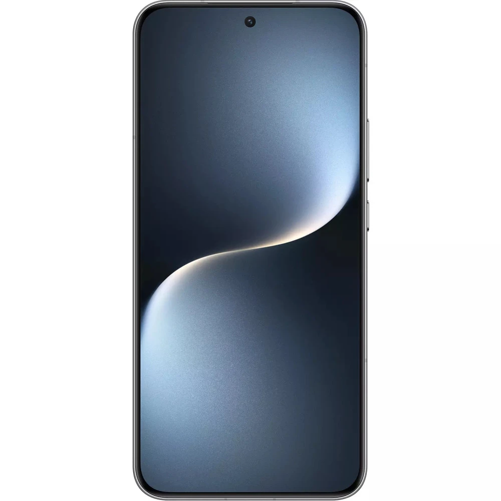 Смартфон Honor PTP-N49 512 Гб, 12 Гб