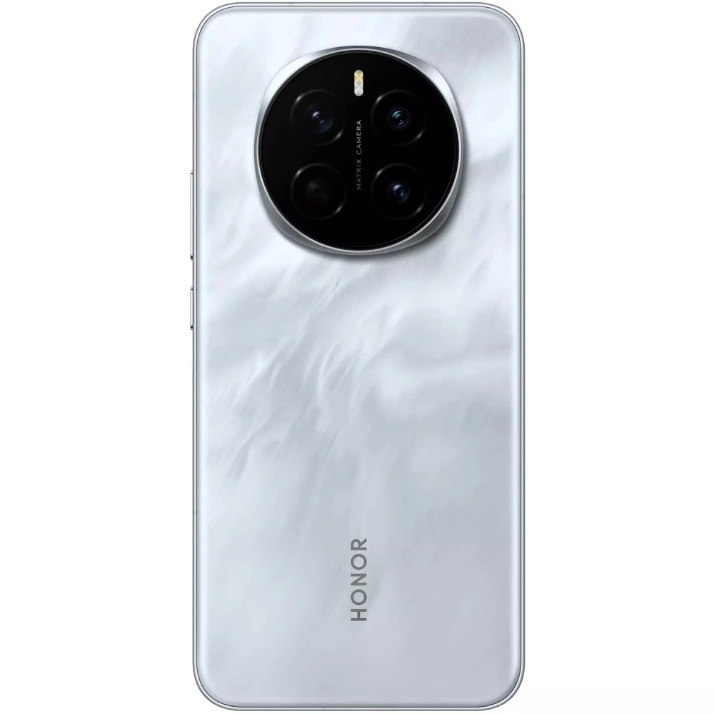 Смартфон Honor PTP-N49 512 Гб, 12 Гб